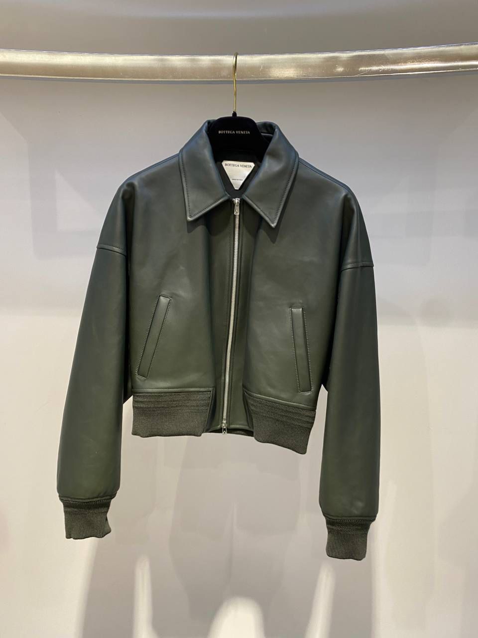 Bottega Veneta