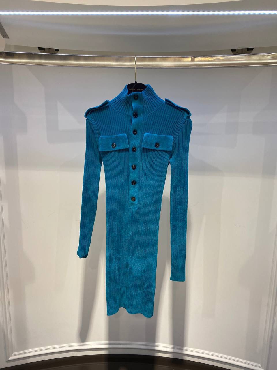 Bottega Veneta
