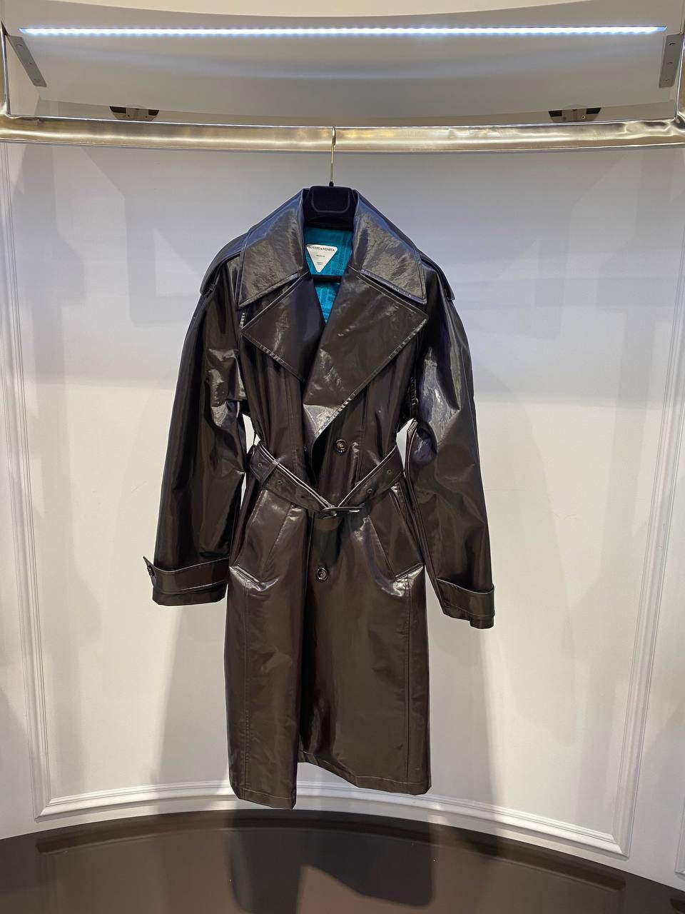 Bottega Veneta