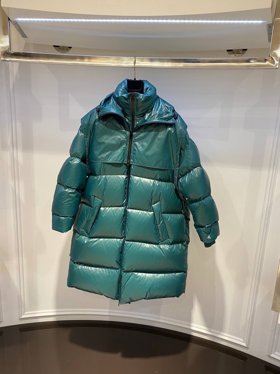 Bottega Veneta