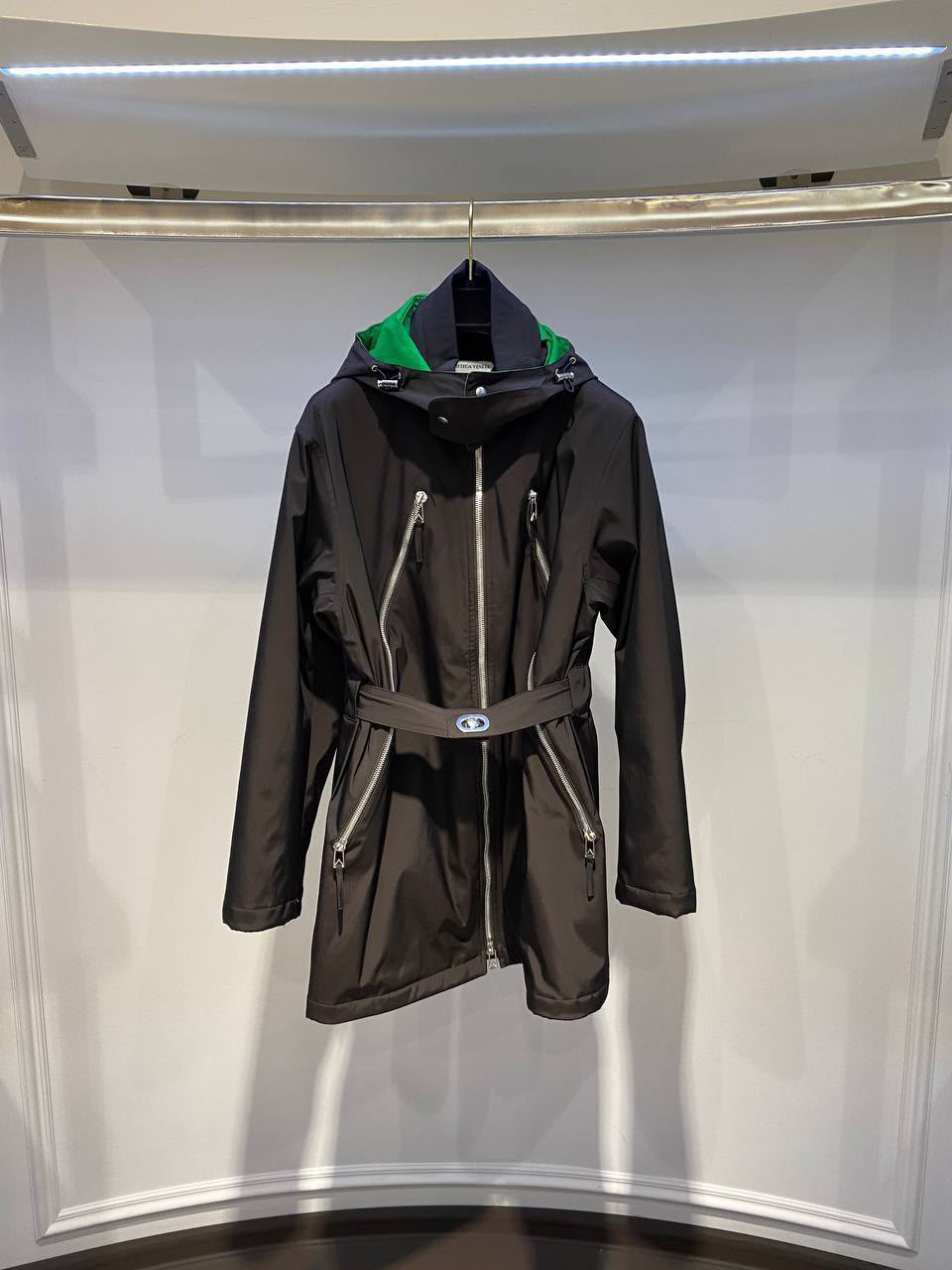 Bottega Veneta