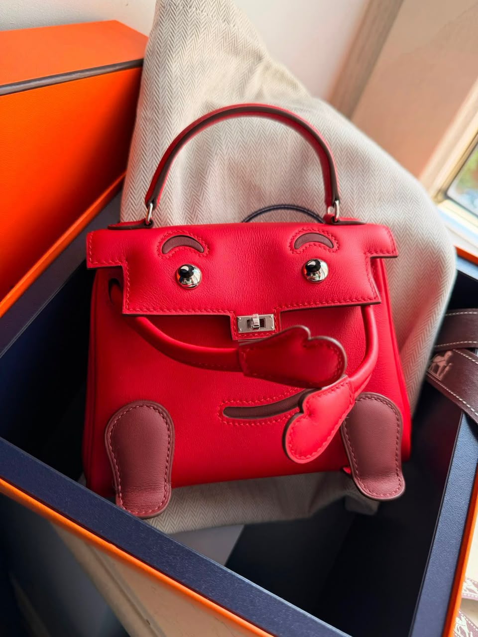 Hermès