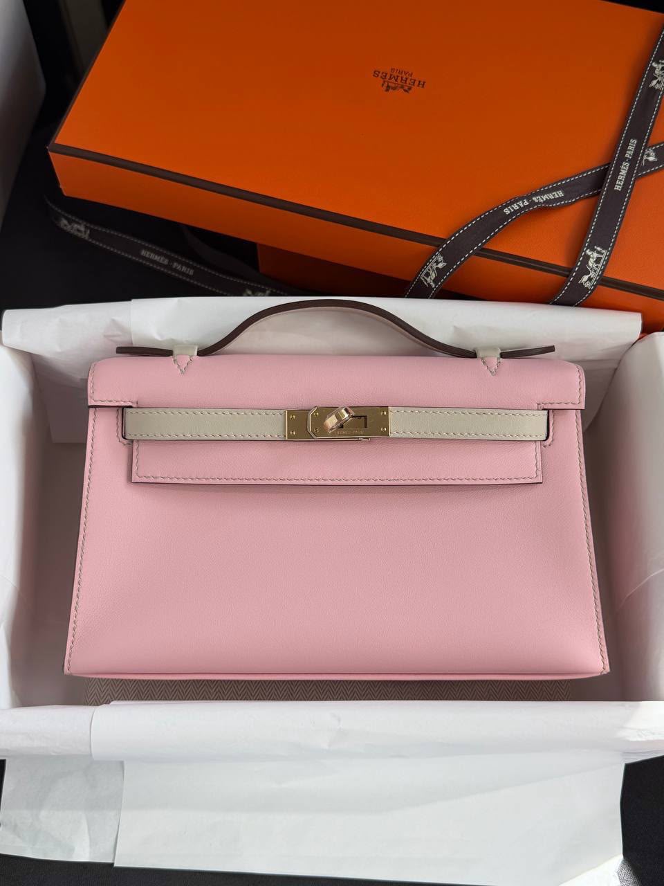 Hermès
