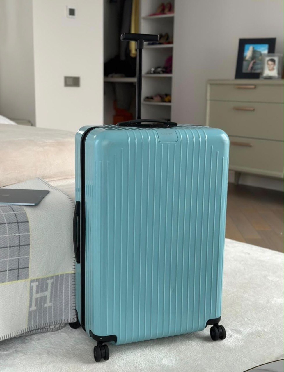 Rimowa