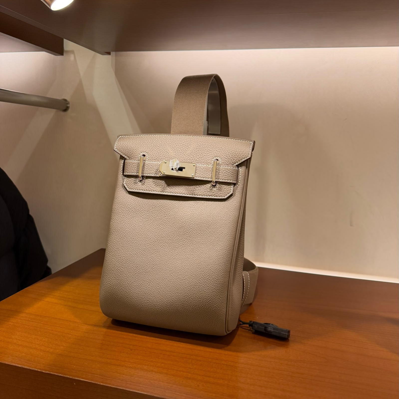 Hermès