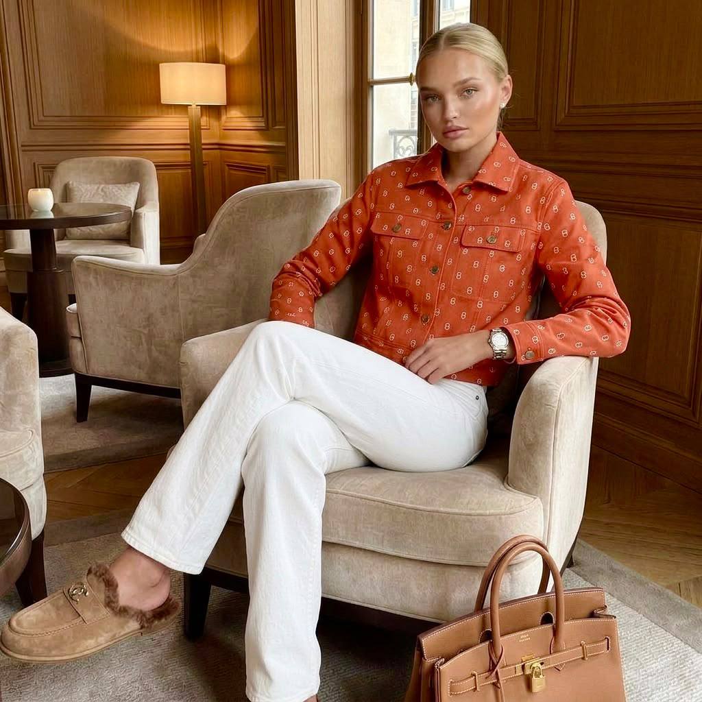 Hermès