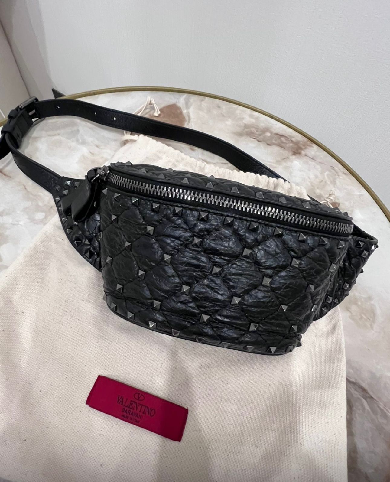 Valentino