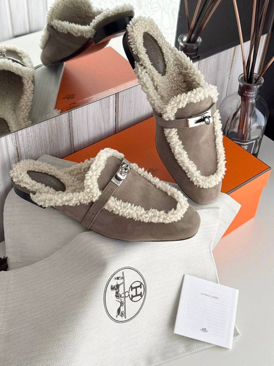Hermès