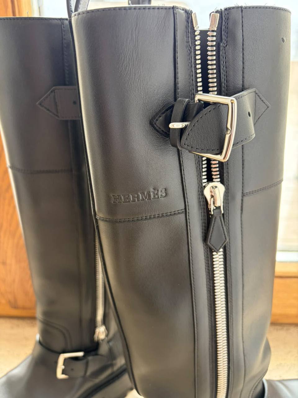 Hermès