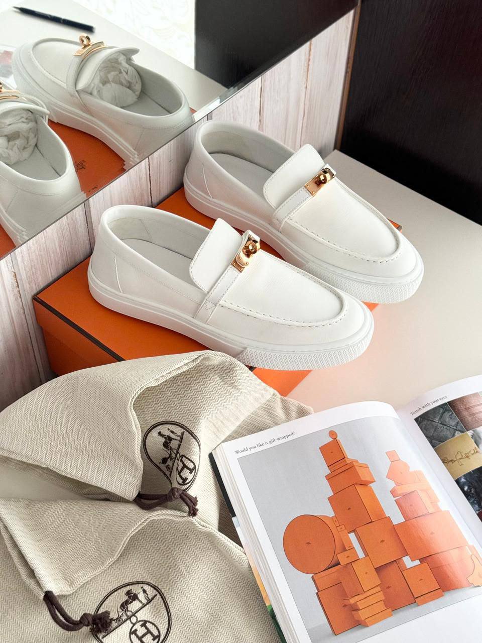 Hermès