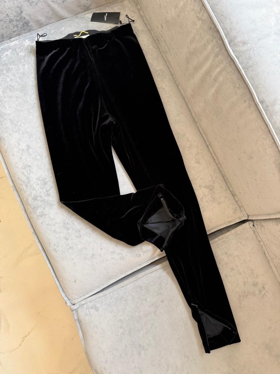 Saint Laurent