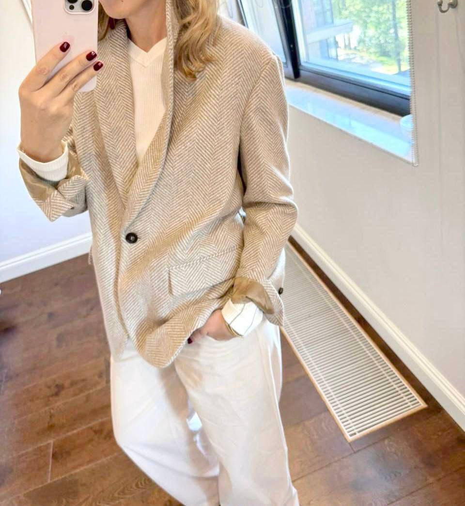 Brunello Cucinelli