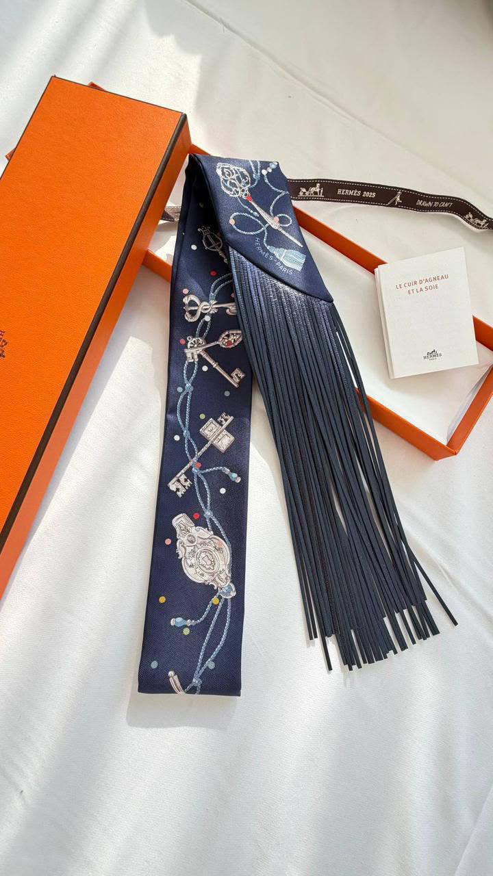 Hermès