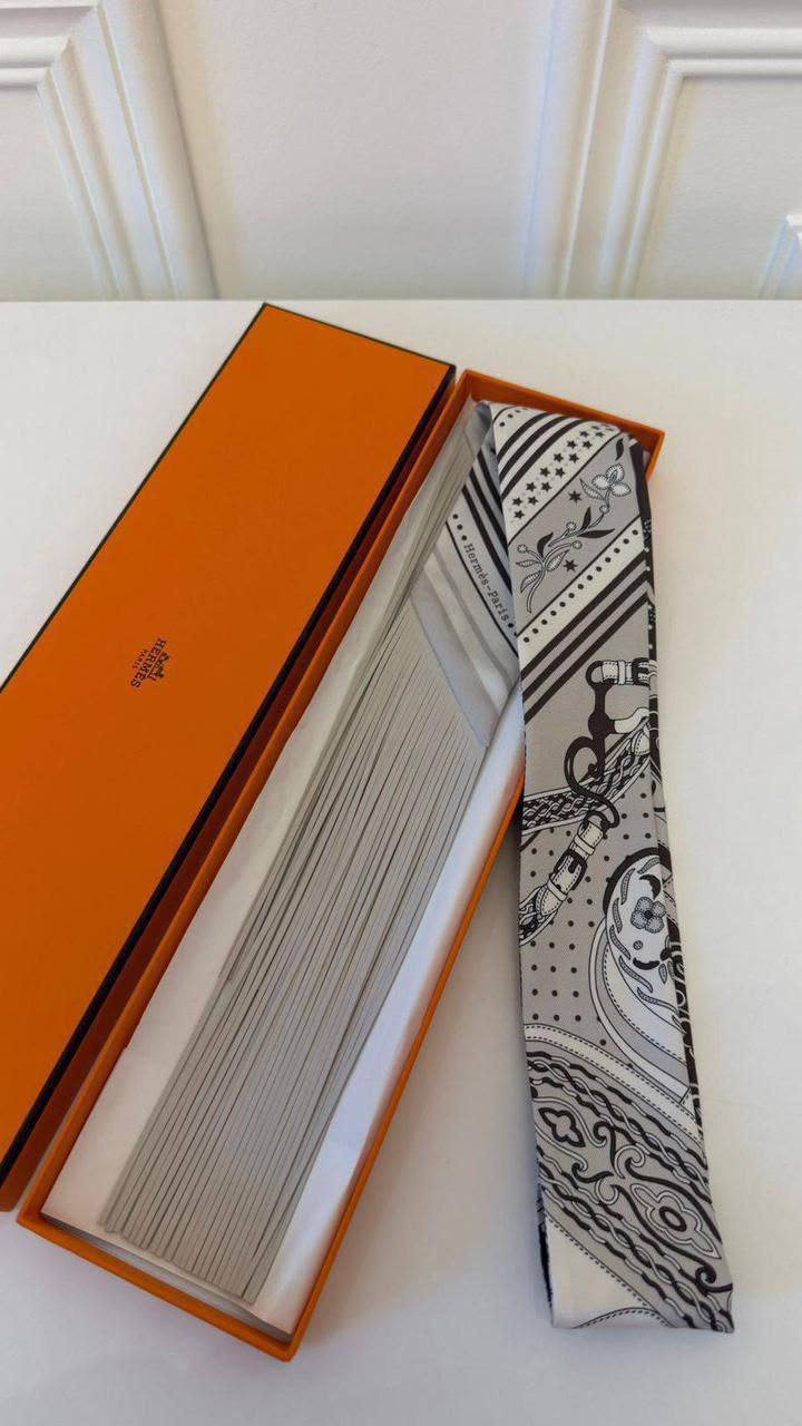 Hermès