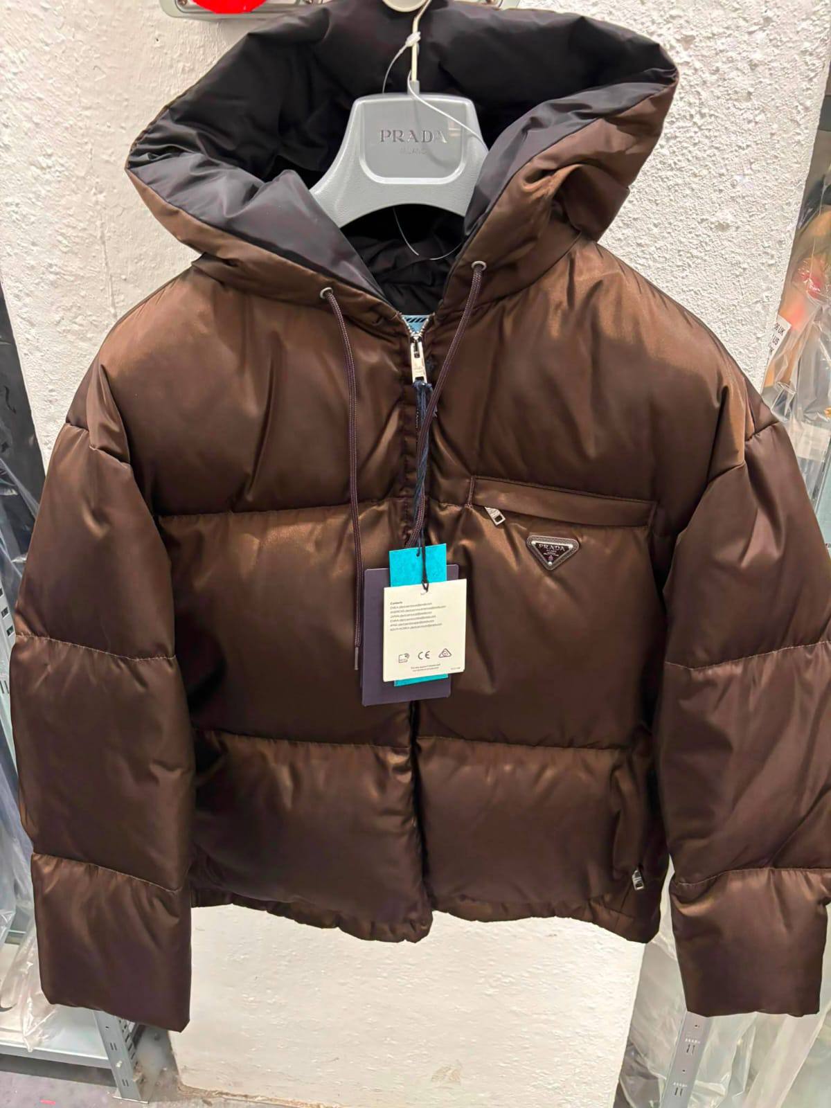 Prada