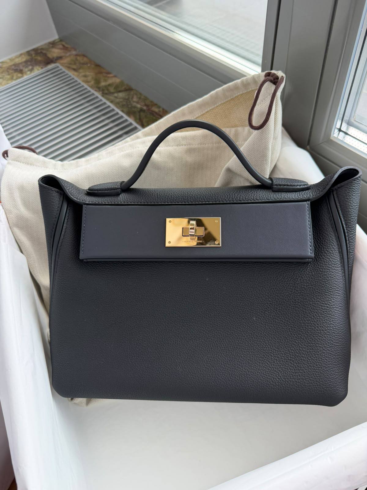 Hermès