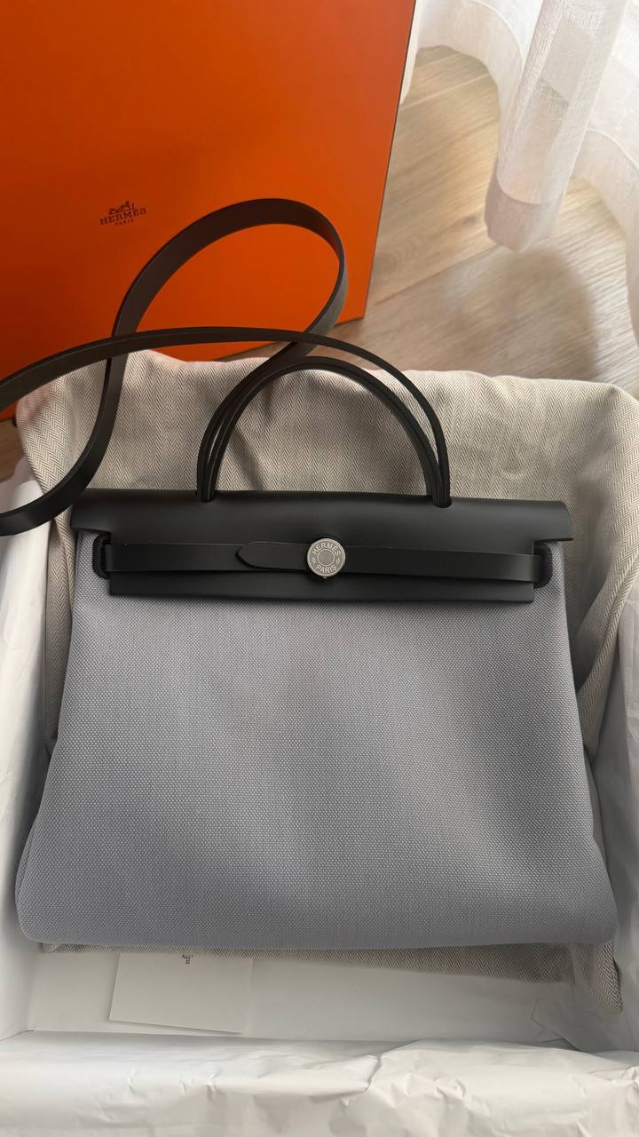 Hermès