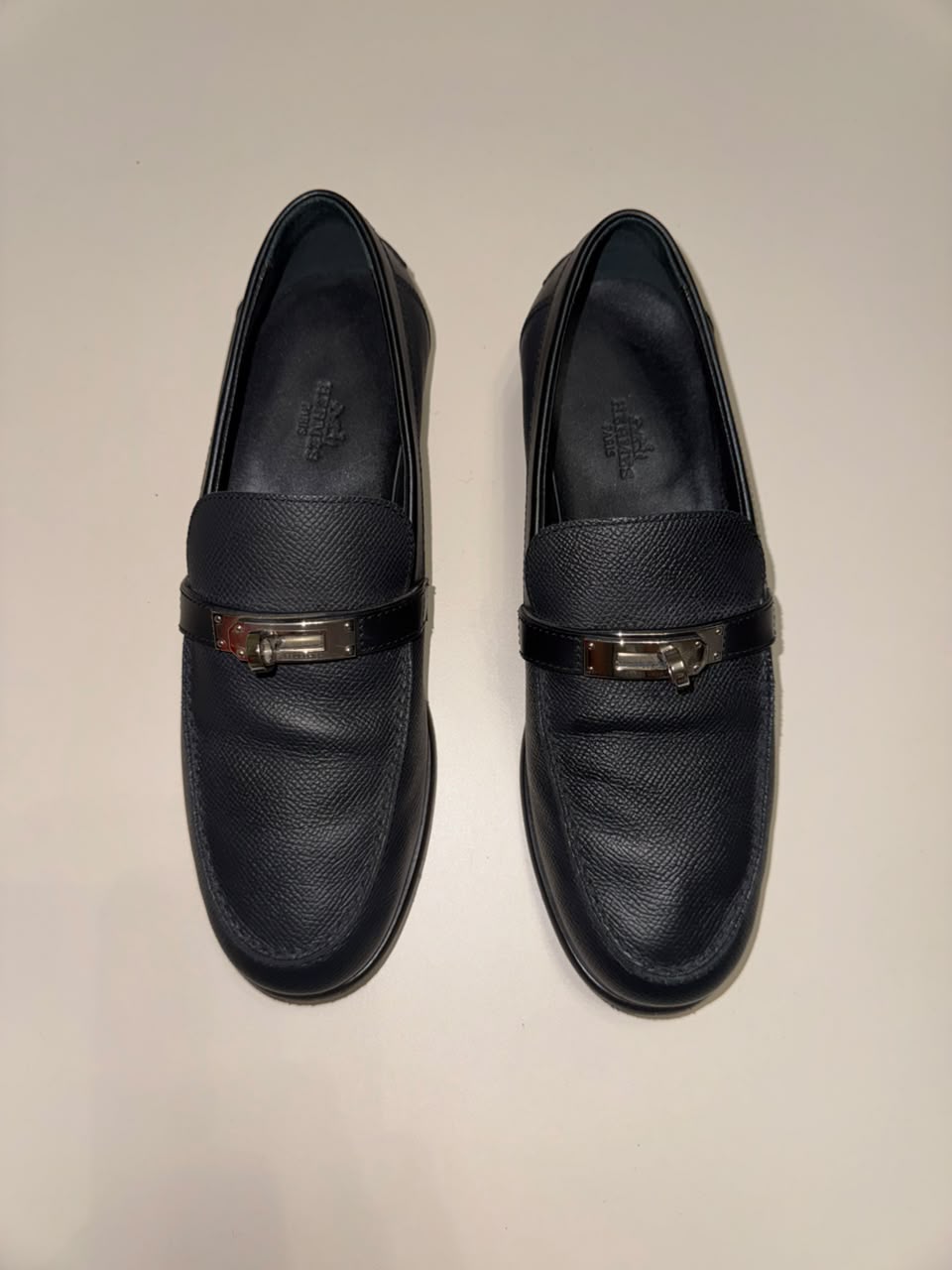 Hermès