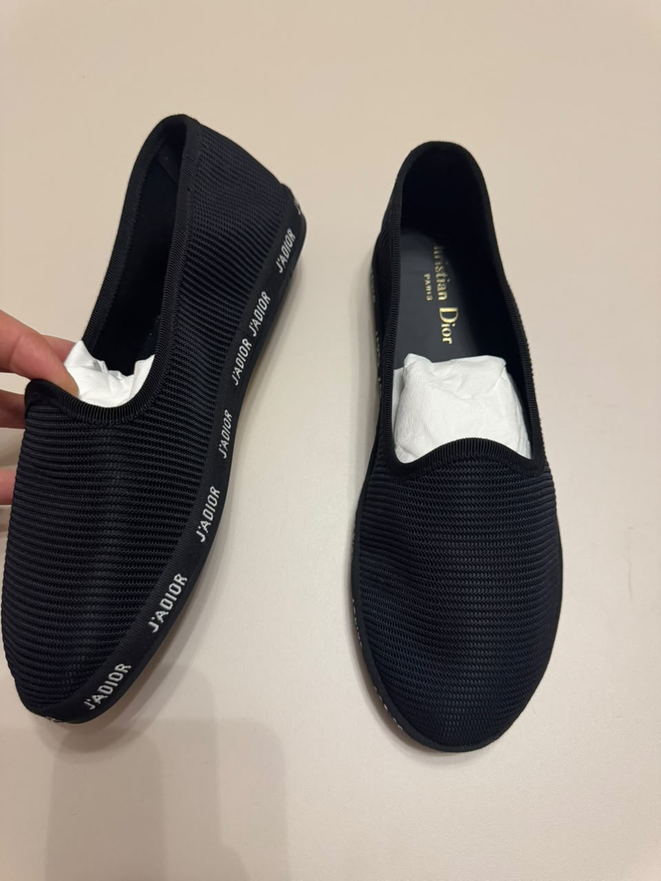 Dior