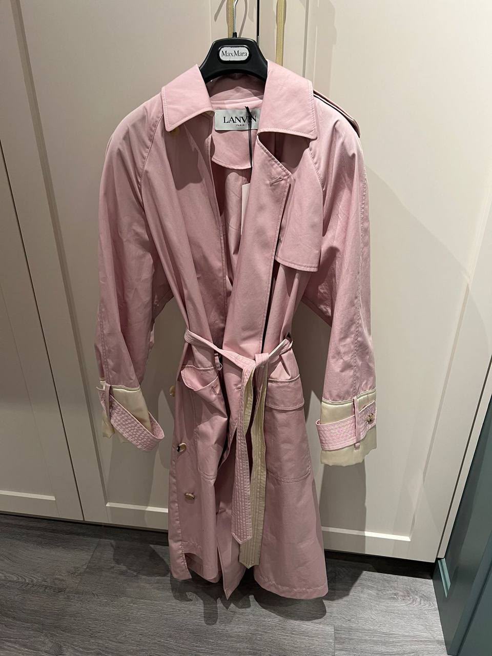 Lanvin