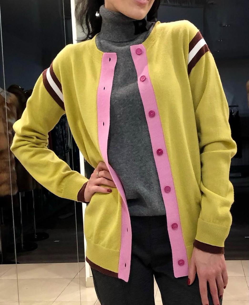 Rochas
