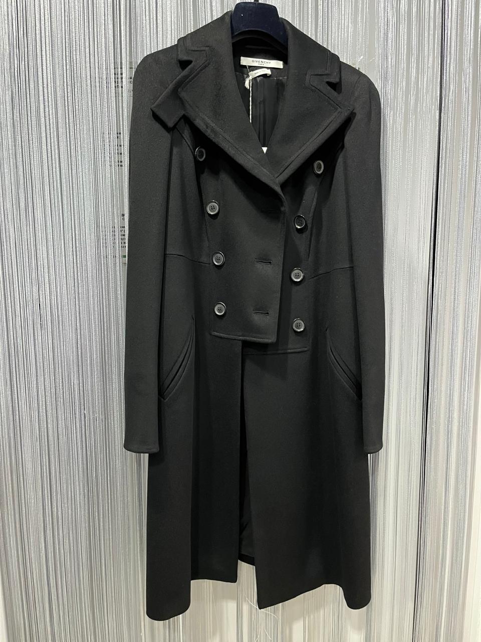 Givenchy
