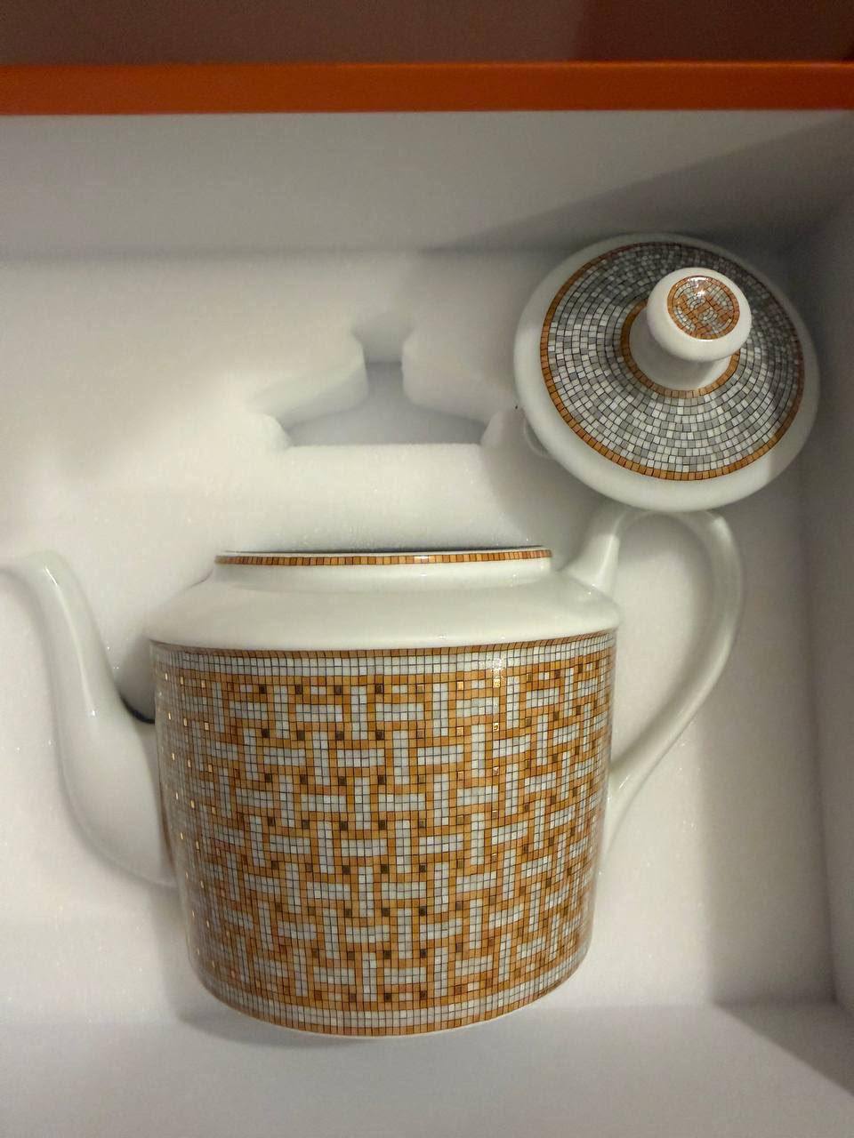 Hermès