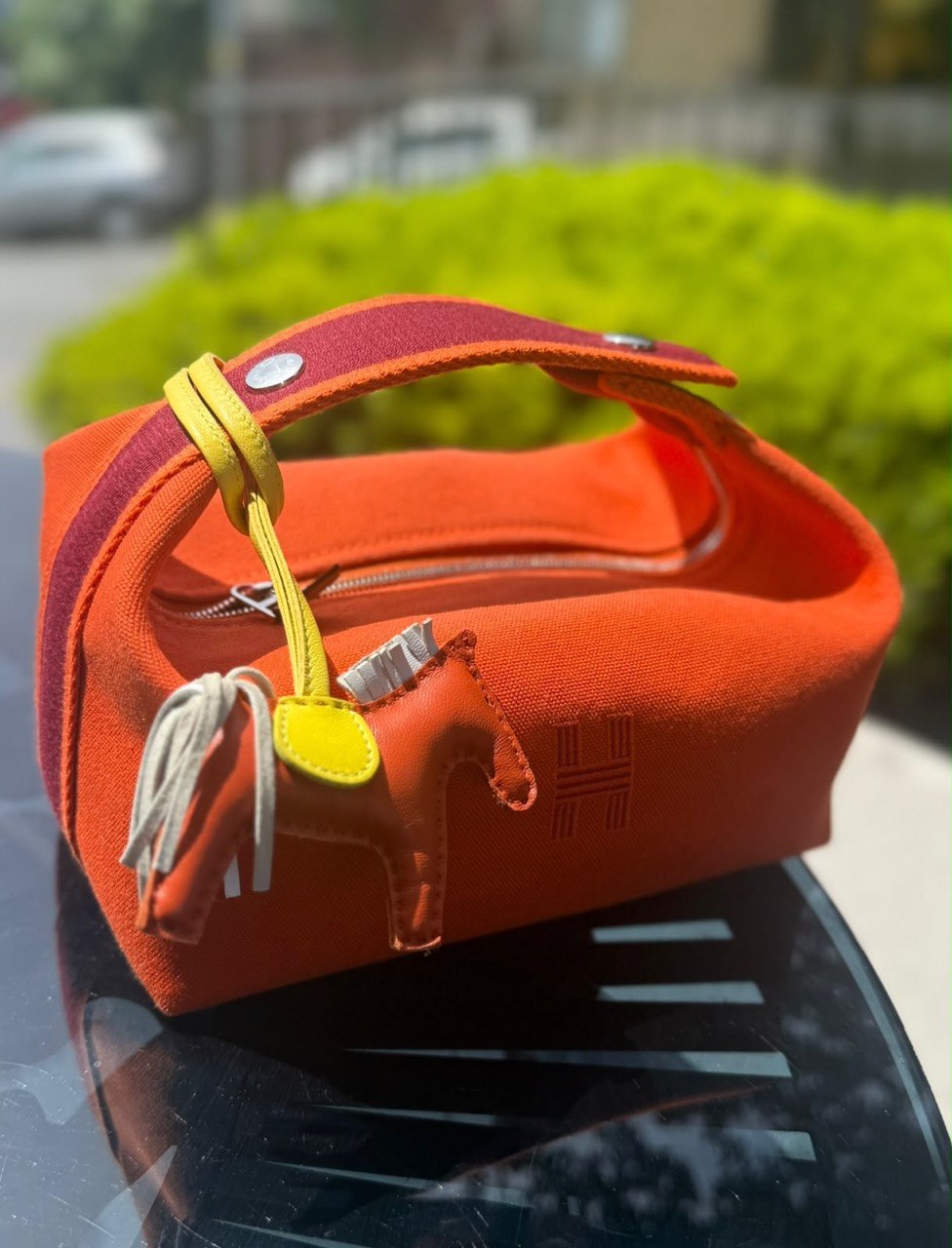 Hermès