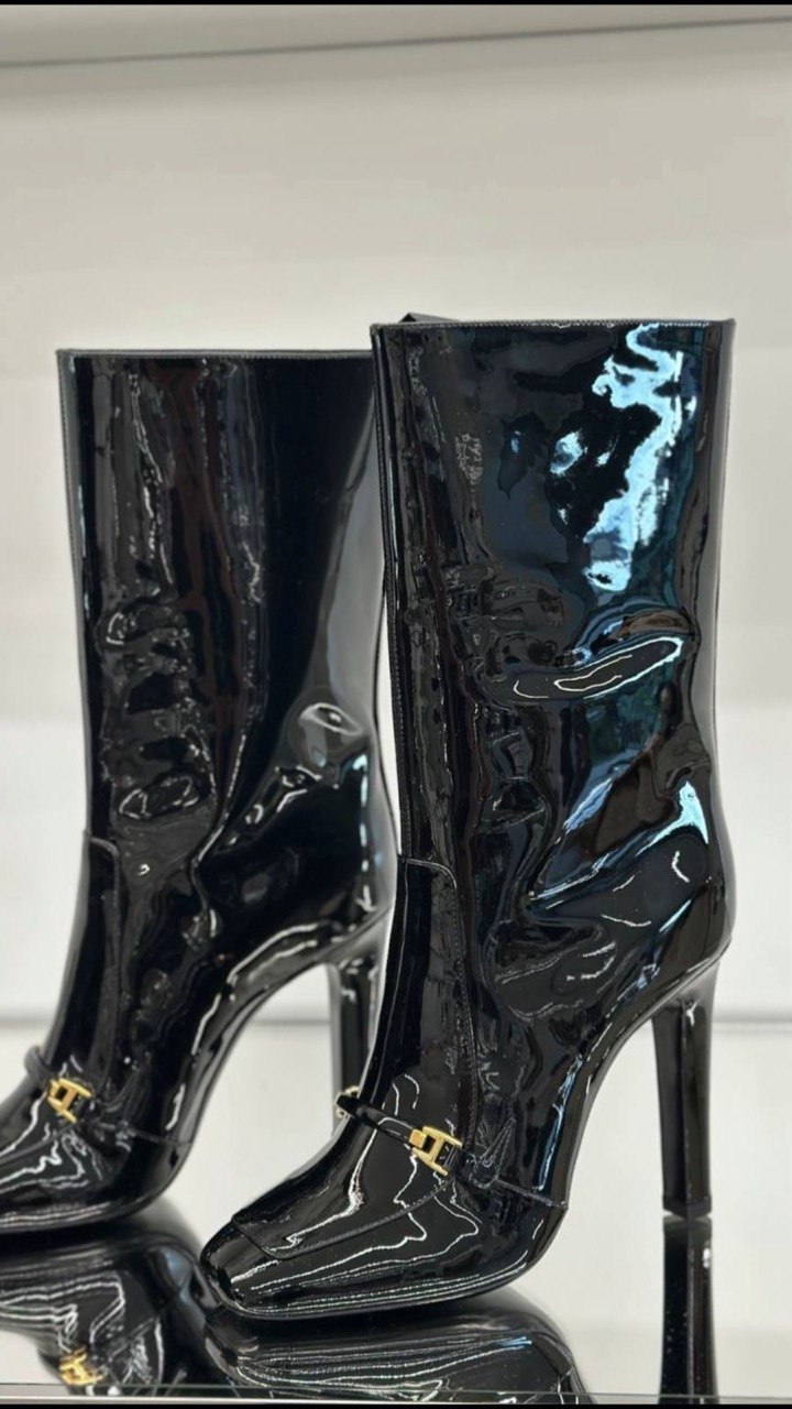 Saint Laurent