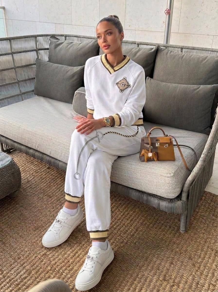 Hermès