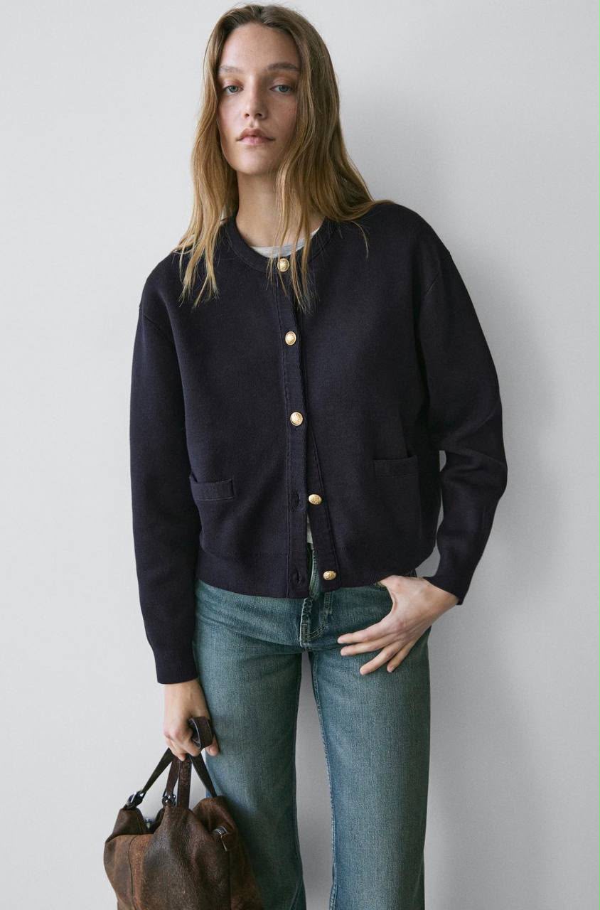 Massimo Dutti