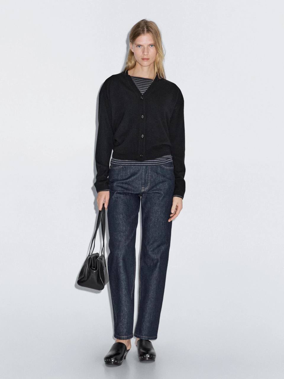 Massimo Dutti