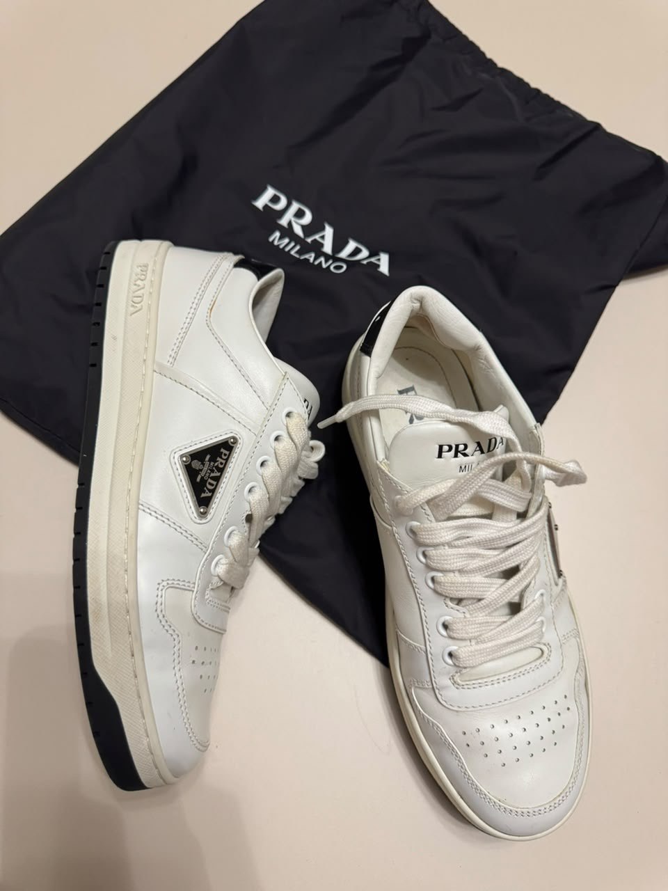 Prada