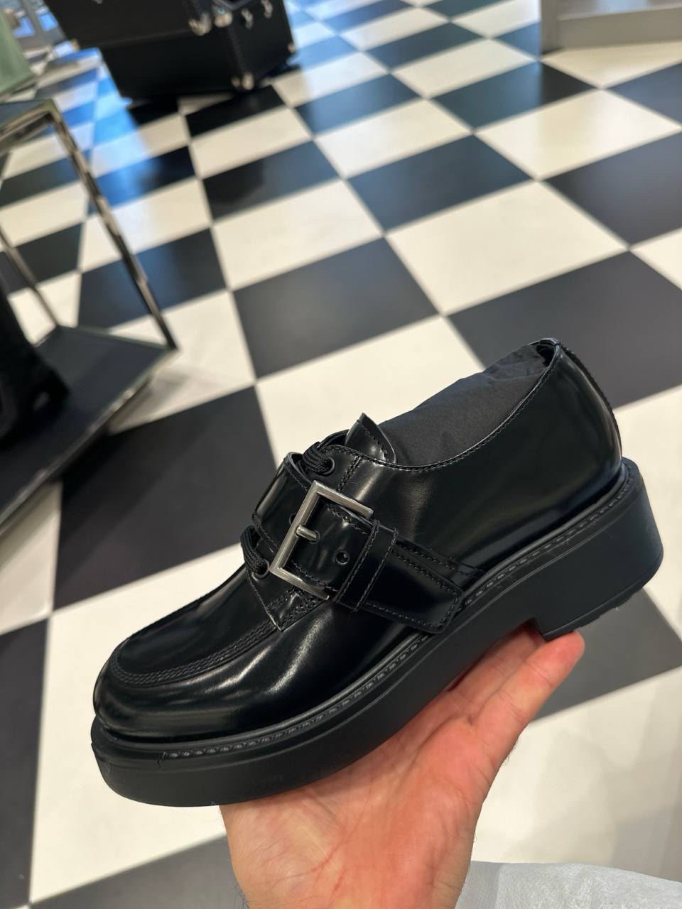 Prada