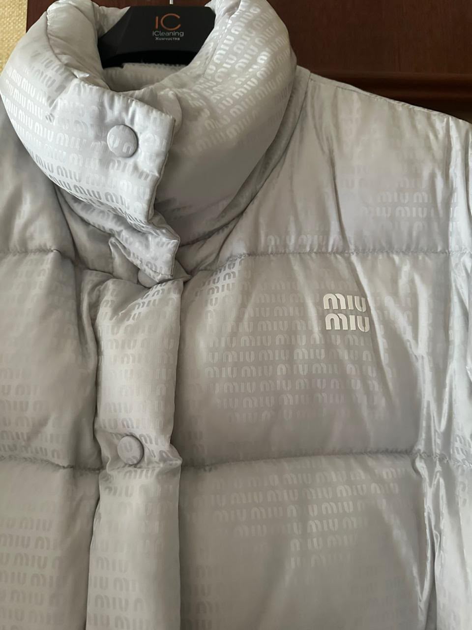 Miu Miu