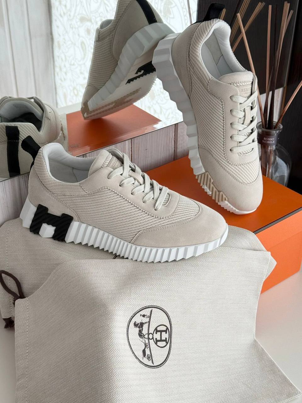 Hermès