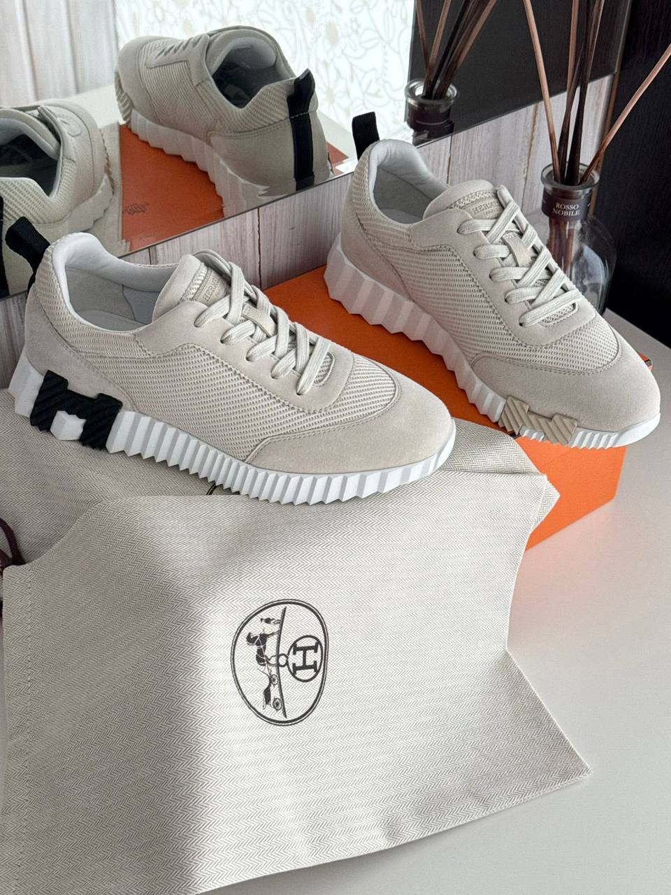Hermès