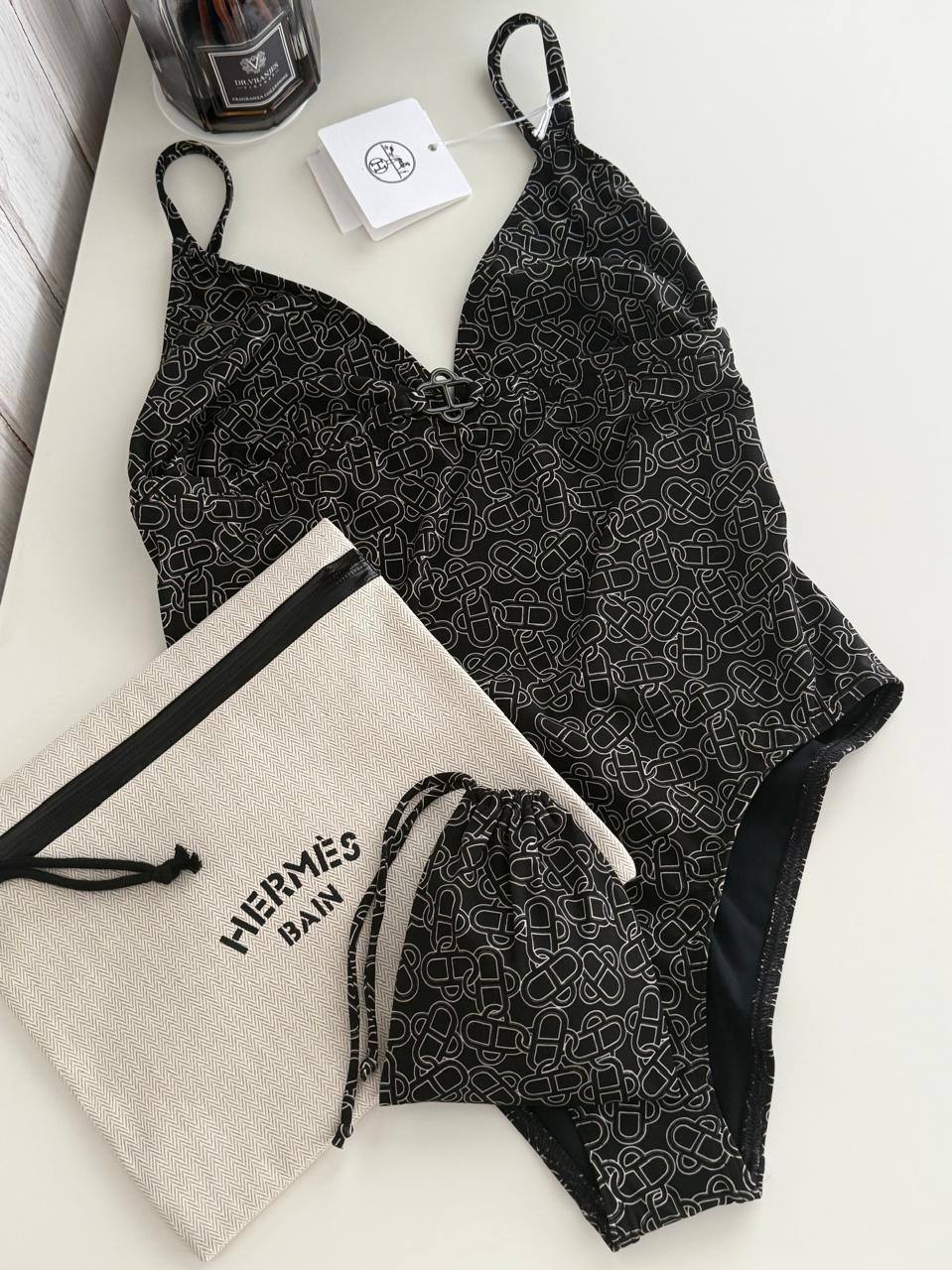 Hermès