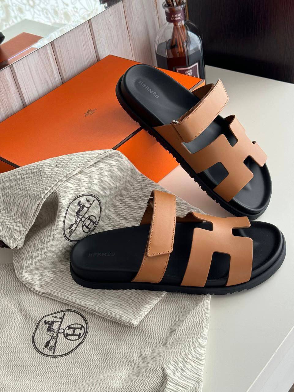 Hermès