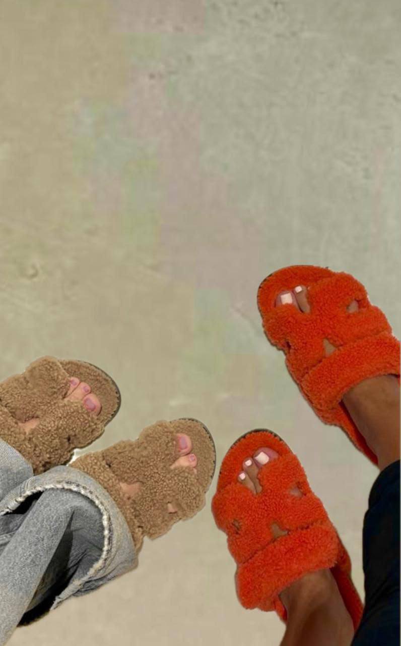Hermès