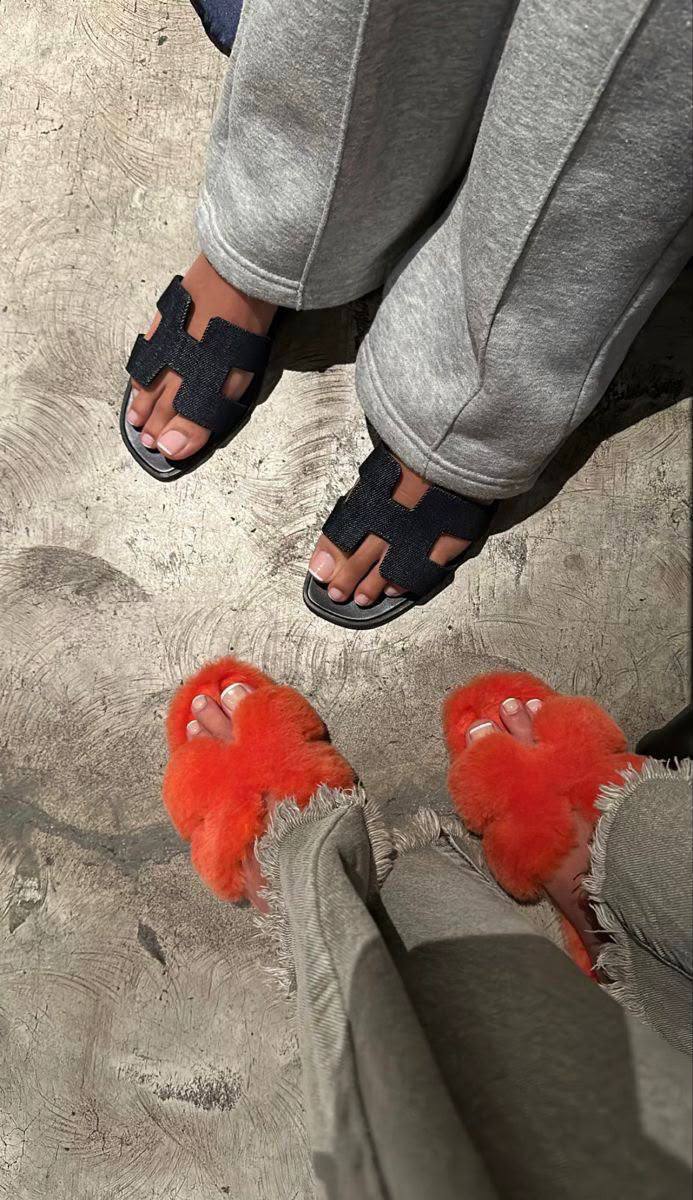 Hermès