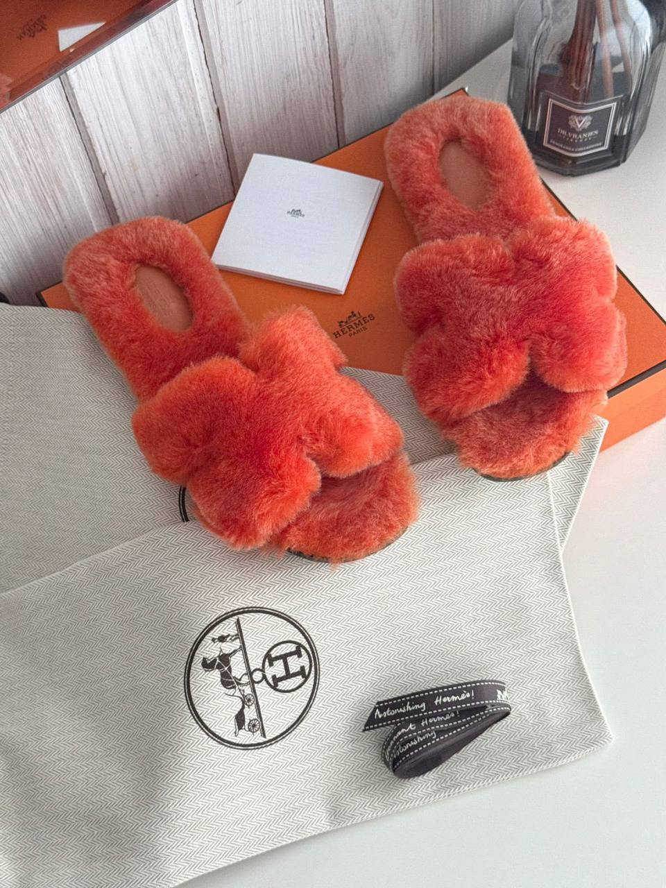 Hermès