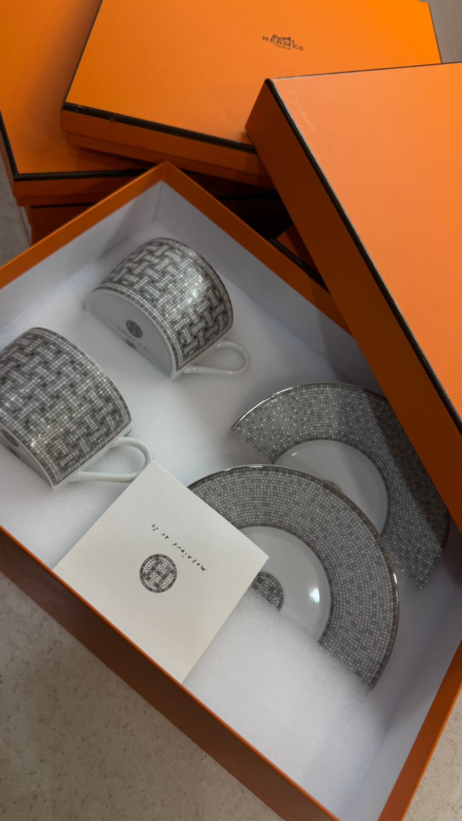 Hermès