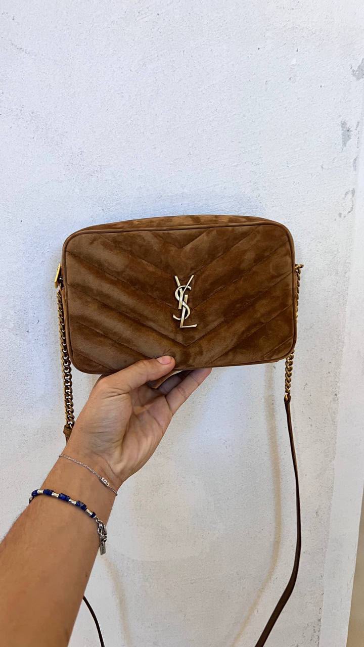 Saint Laurent