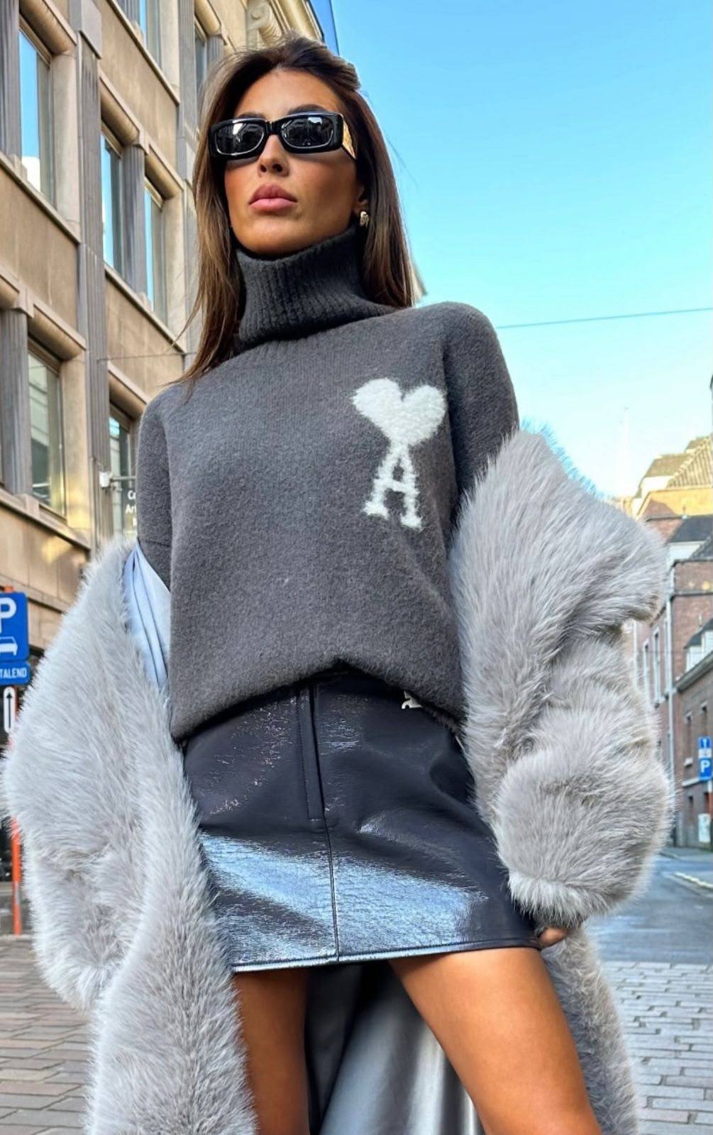 AMI Paris