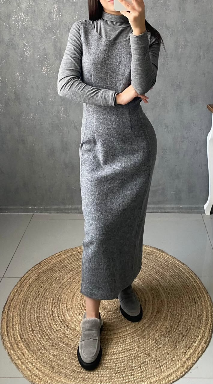 Sportmax