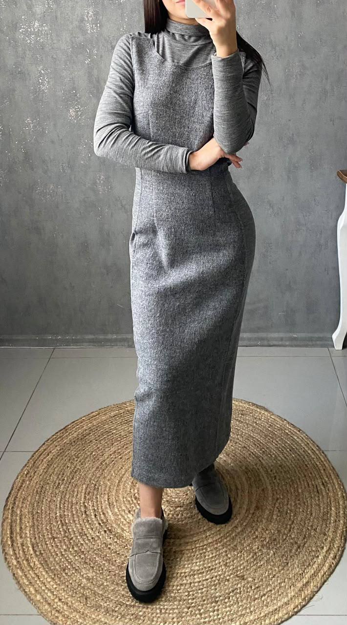 Sportmax