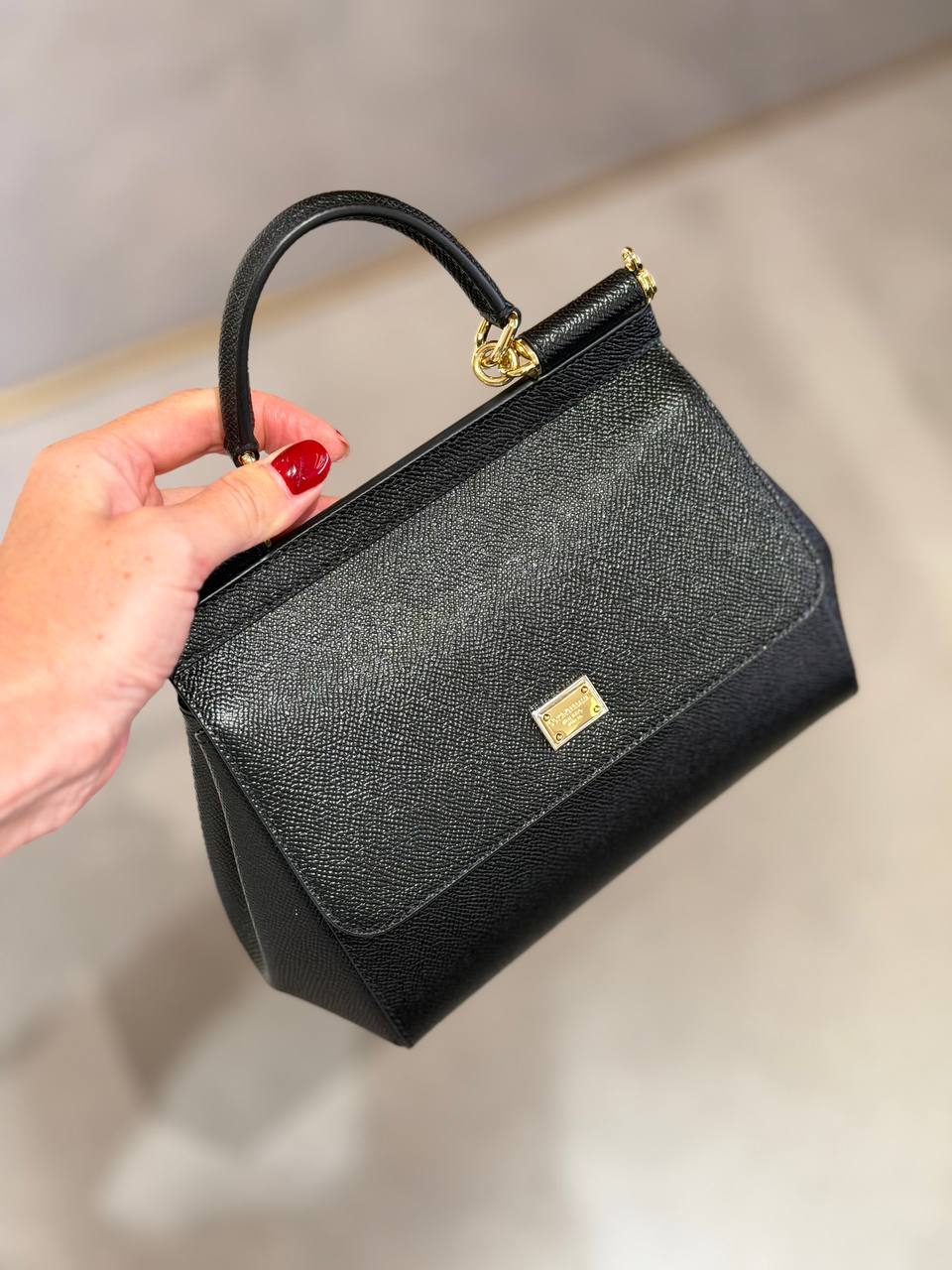 Dolce & Gabbana
