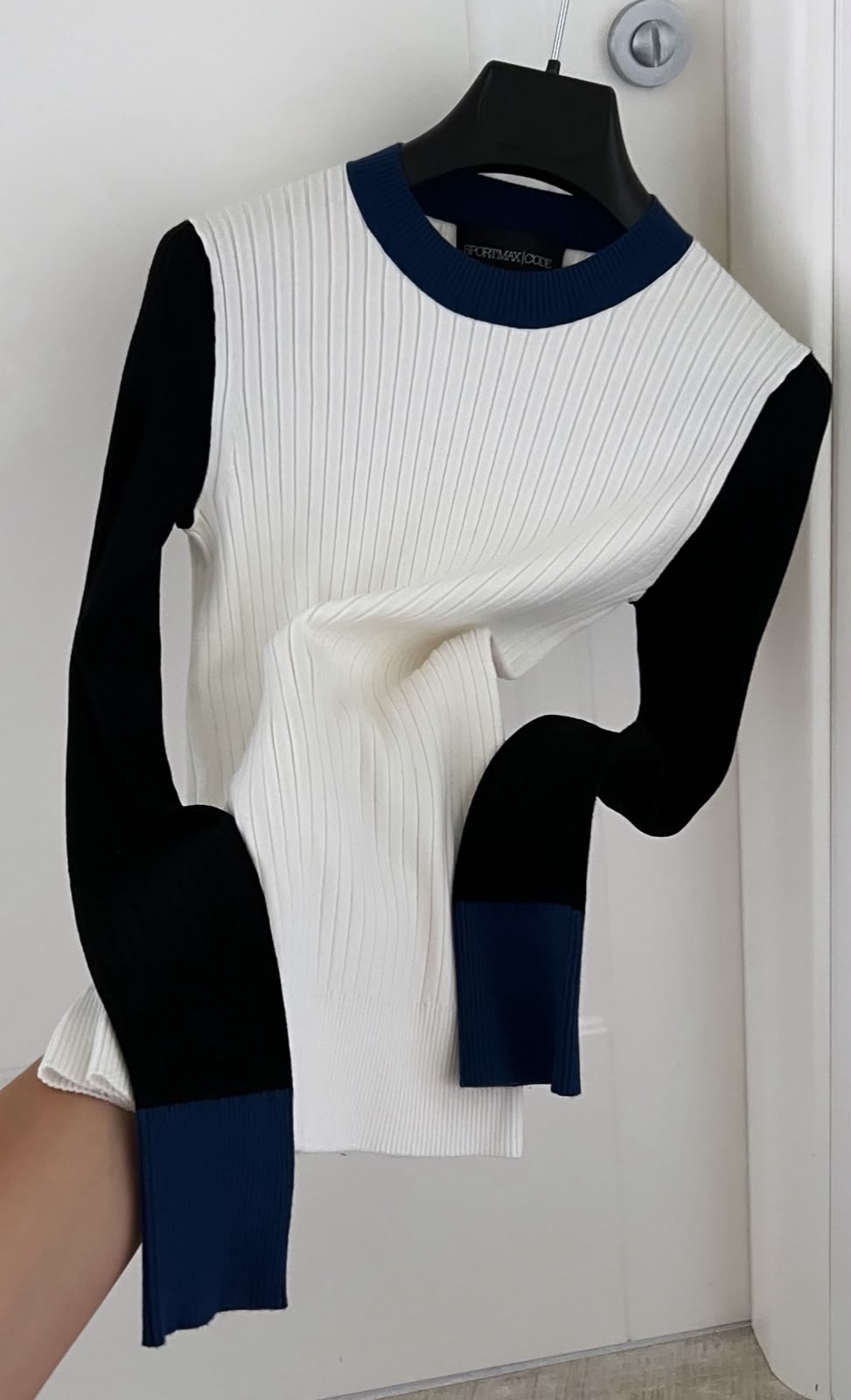Sportmax
