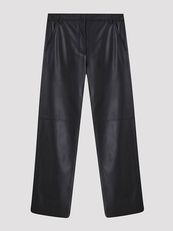 Max Mara